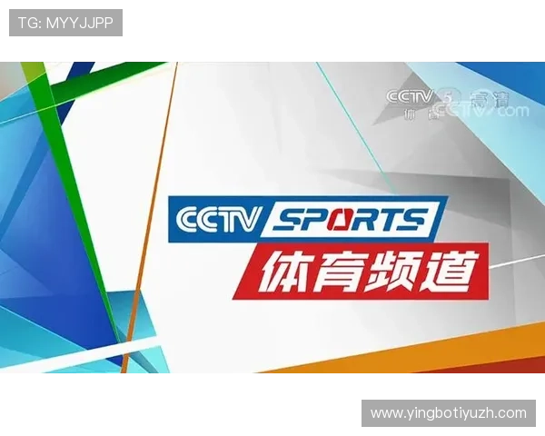 U球直播网页版提供的足球赛事直播内容丰富多样满足不同用户需求