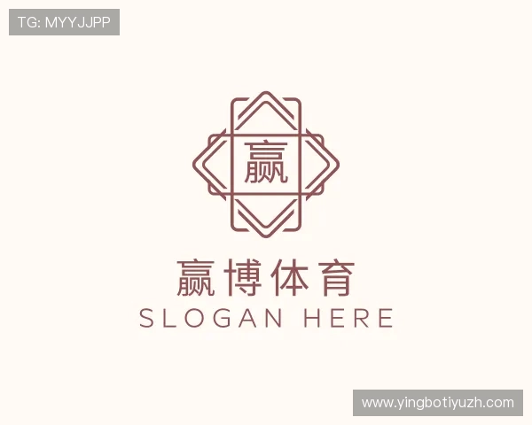 发现赢博体育